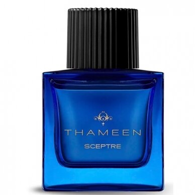 Perfumy Thameen Sceptre 2