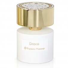 Parfüüm Tiziana Terenzi Draco
