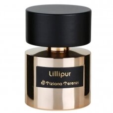 Parfüüm Tiziana Terenzi Lilipur